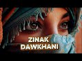 Zink Dawakhni Free Brother زينـك داوخنــي 