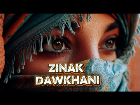 Zink Dawakhni Free Brother زينـك داوخنــي 