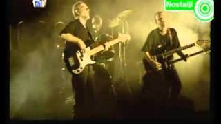 Bir Sevmek Bin Defa Ölmek Demekmiş