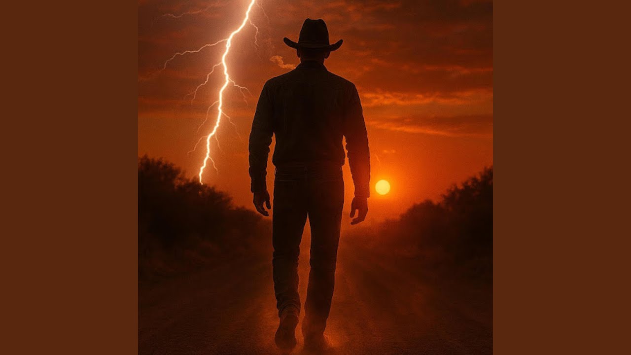 Hate me all you want