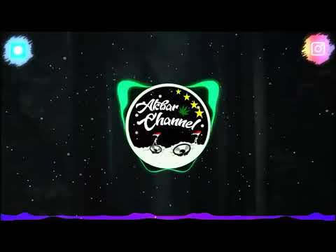 Dj Siul (Dj Nansuya) || DJ VIRAL 2020
