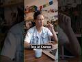 Anthropic’s free AI courses #ai #aiwebsites #artificialintelligence