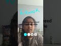#лизонькаединорожка #funny
