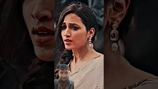 Adhira Kills Rocky 😱|KGF Chapter 2 ClimaxScene |Rocky Death Scene Full Edit🔥#shorts