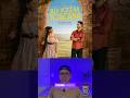 Resenha: Eu & você na Toscana | #euevocênatoscana #hallebailey #comediaromantica #dicasdefilmes