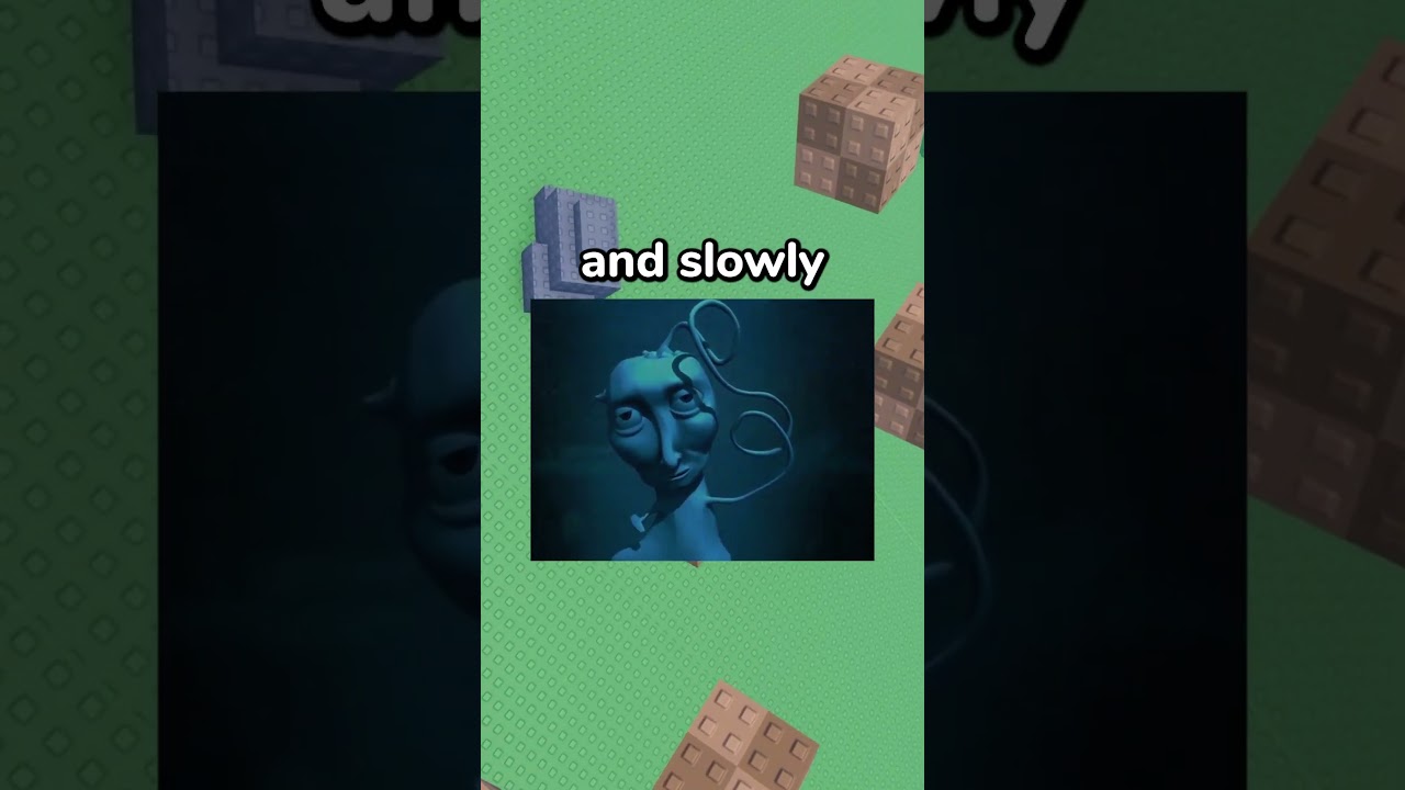 This Ending Hits Different..😭