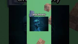 This Ending Hits Different..