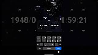 Download Lagu Correction and additional information pointing to 5.30pm ?  MP3