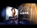 KARPA | Живий концерт