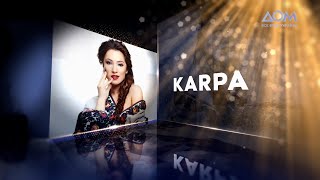 KARPA | Живий концерт