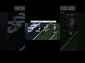 The craziest 2pt #nfl #rams