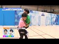 PRODUCE 101 JAPAN|選択権は豆原一成に!果たして誰を選ぶのか|#3