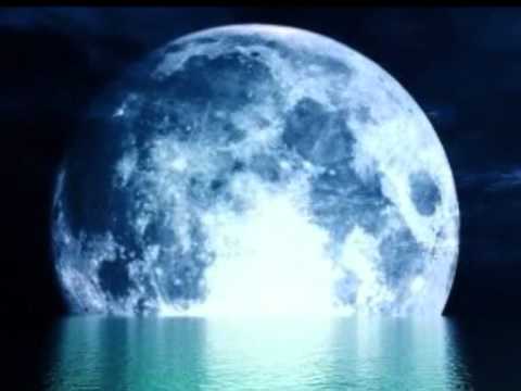 კოლაუ  ნადირაძეს!