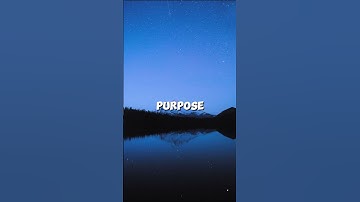 Find Your Purpose: Stoic Questions To Discover Meaning In Your Life