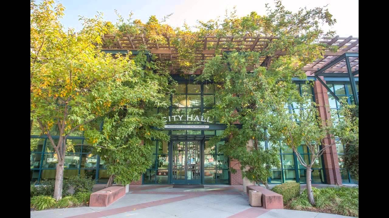 720 Elm St, Redwood City CA 94063, USA