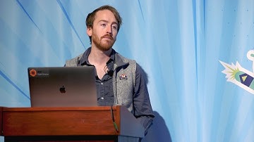 droidcon SF 2018 - Tools of the Trade