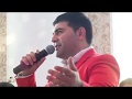Rustam Mahmudyan 2017 Езидская музыка Свадьба Ртищево