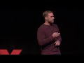 Transparent Goals and Why Outcomes Matter for NGOs and Non-profits | Arthur Price | TEDxCoeurdalene