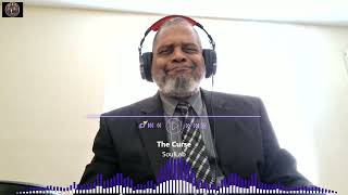 The Ceremony Of Sound Night Drive Rituals March 26 2026 Part 2 Soullab Buddynice Zulumafia