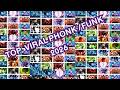 Top 100 Phonk Funk Tracks Going Viral In 2026 Top 100 Phonk Funk Tracks Going Viral In 2026