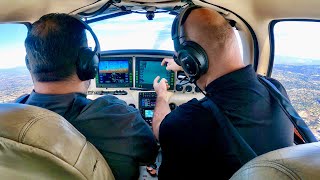 Why Your Map Range Should Be Changing In-Flight Wealth