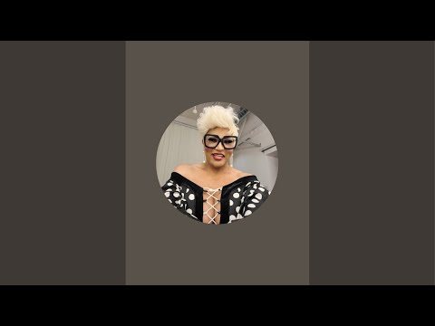 Flame Monroe is live!