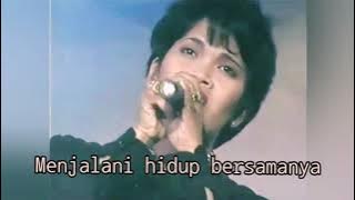 AISHAH - Rela