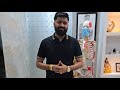 Today's Live Round #Avn ✨️ with Avinash Singh Chauhan || Shivaya Hospital