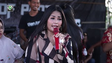 DIAN ANIC-TETEP DEMEN.ANICA NADA SIANG 07 NOVEMBER 2019.BALONG.GEBANG ILIR.CIREBON