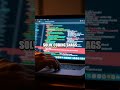 Free AI Tools Sprint for Creators and Builders