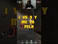 1 VS 3 Y ME LA PELA  #valorant #valorantshorts #valorantclips #valorantespañol #valorantespaña