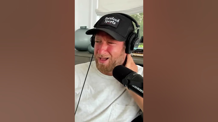 Who Is The Worst Barstool Celebrity Hire?