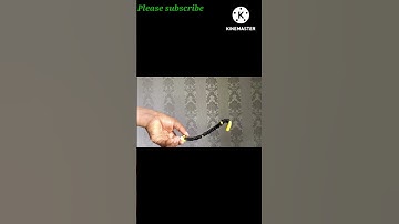 7 different ways to Curl your braid extension.full video on my channel for the outcome.pls subscribe