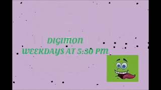 Ytv Dragon Ball Z Next Episodes Previews Ending Music Westwood Dub Ocean 183-267