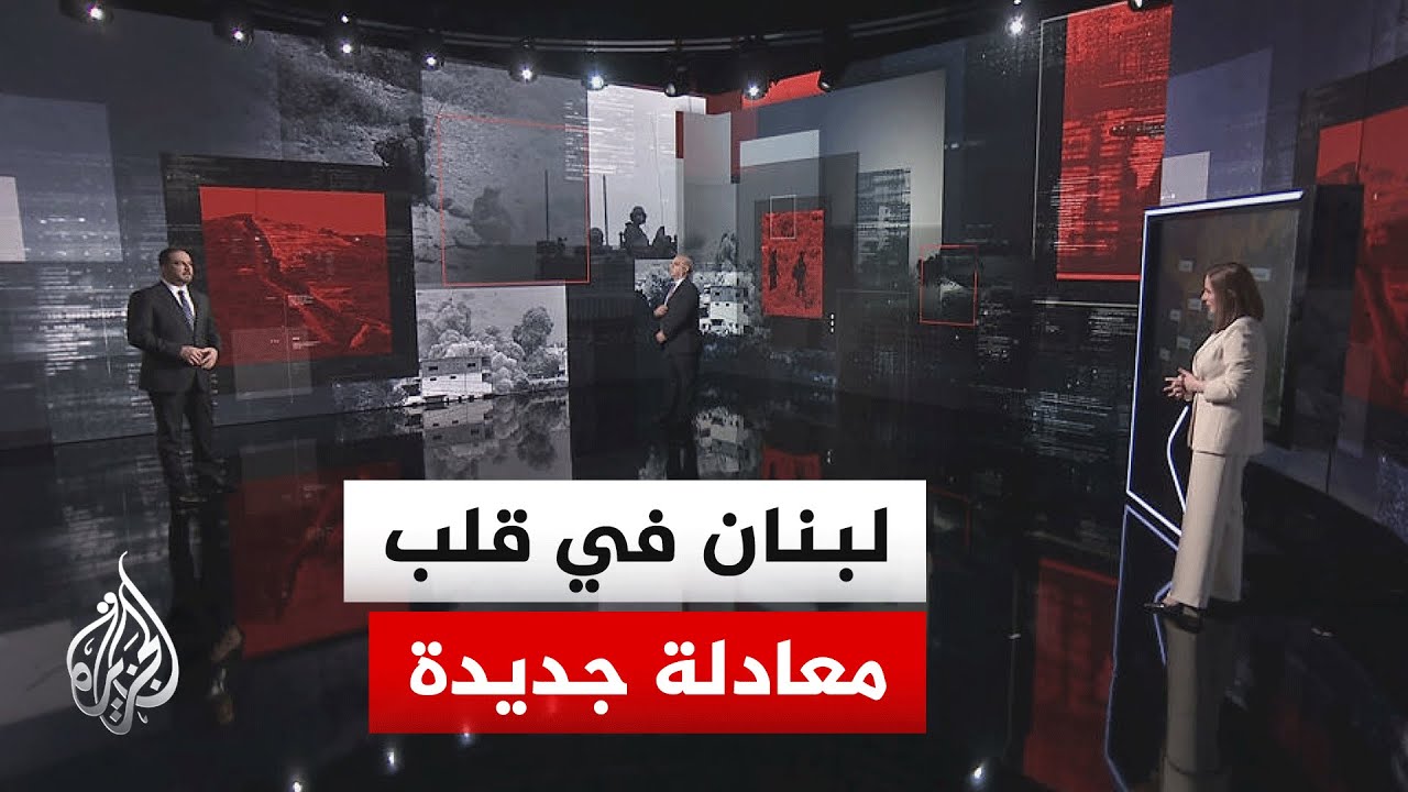 ���� �������| ���� ����� ��� ������� ������� ������� ��� �������� ������� ������
 - نشر قبل 26 دقيقة