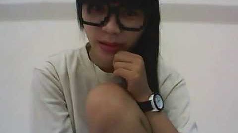 Vampirefreaks salute