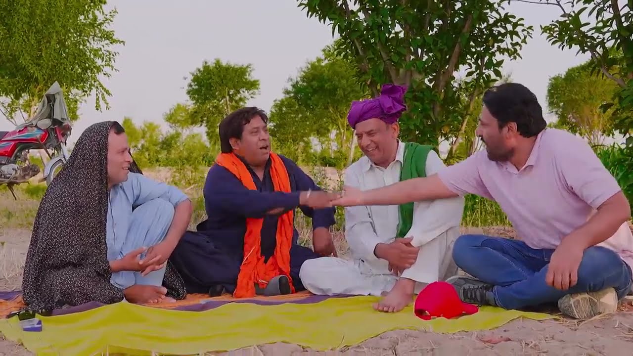 Rana Ijaz New Video | New Video Rana Ijaz | Standup Comedy Of Rana Ijaz #ranaijazofficial #comedy