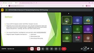 windows record screen Google Search Google Chrome 2026 02 13 20 31 28