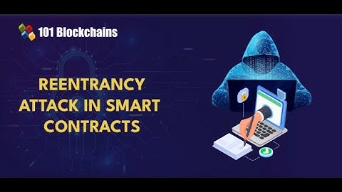 What is Reentrancy Attacks in Solidity: Mitigation Strategies and the Role of SafeERC20.sol