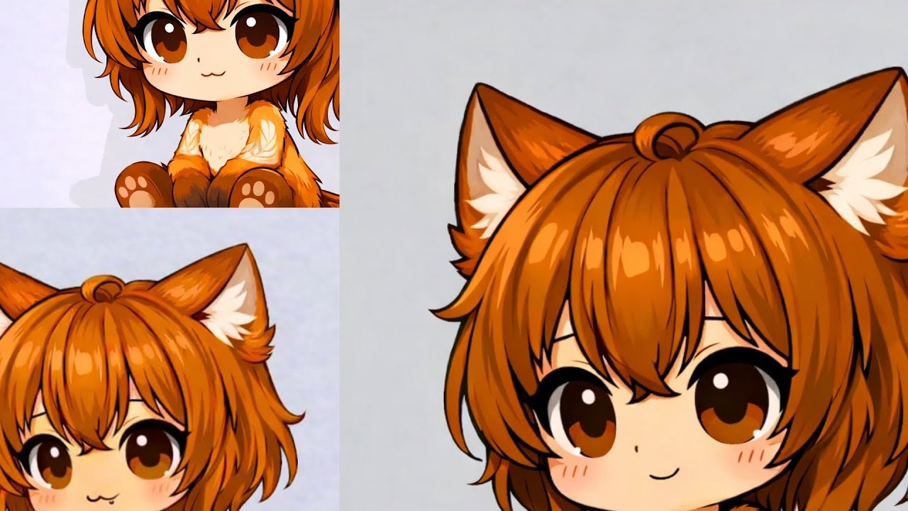 🔴[LIVE] งานก็จะทำ เกมก็จะเล่น ไม่รู้แหละ ปล่อยให้เป็นเรื่องของตัวฉันในอนาคตละกันน๊าาา