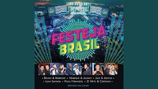 Download Lagu Mudando de Assunto (Ao Vivo) MP3