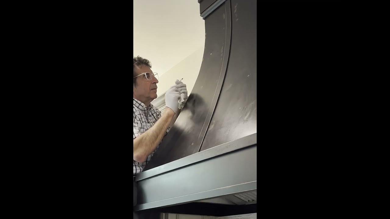 Getting Rid of PowderPost Beetles in Hardwood Furniture