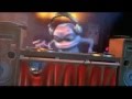 Crazy Frog-Papá DJ (Daddy DJ Portugal Version)