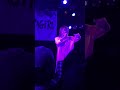 4s4ki - 超破滅的思考