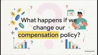 Session 18 AI  Driven HR Analytics and Decision Intelligence AI Driven HR Analytics and Strategic De