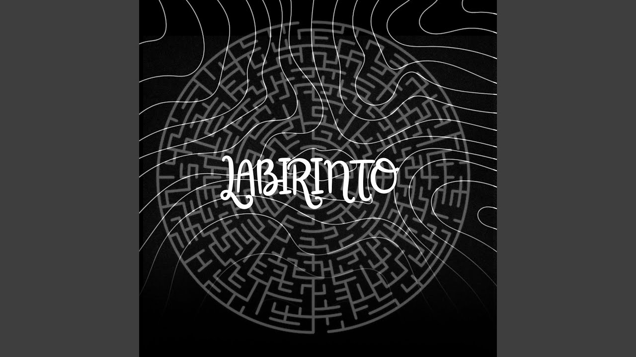 Watch Labirinto on YouTube Watch Labirinto on YouTube