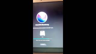 How to Clean and System Reboot a MacBook Air
