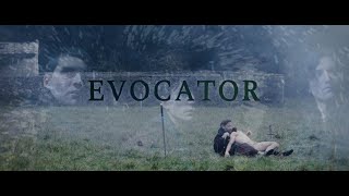 Evocator - Official Movie