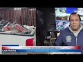 29 JUL 2026El Tabo notifica a propietarios de vehículos abandonados