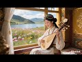 #音乐剧 ♡#三生三世 情緣|第九幕第七景♡第一世雪域情緣#music #lady Srimala #华语 #原創授權 #原创歌曲 #抖音 #诗歌 #音樂 #信仰 #tibet #西藏#经典 #治愈